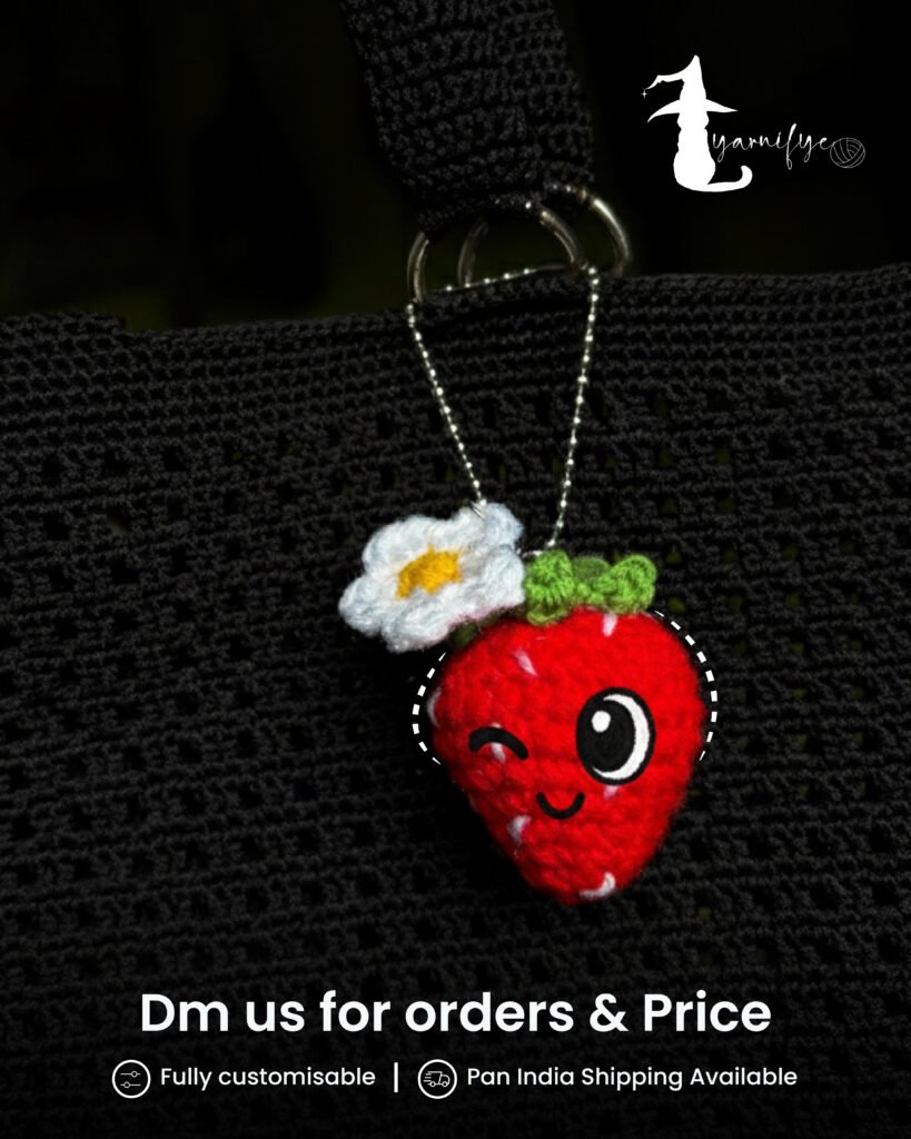 artboard 1 copy 3final strawberries