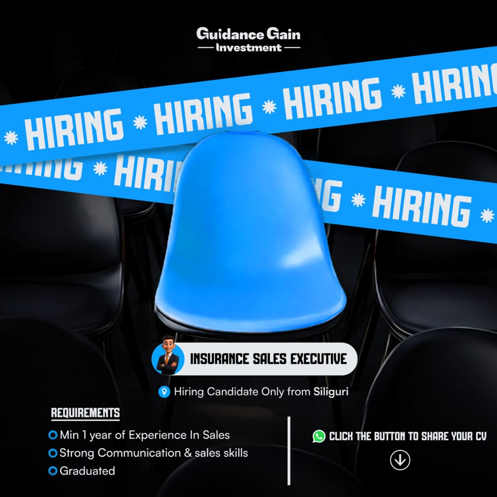 artboard 1ggi hiring poster