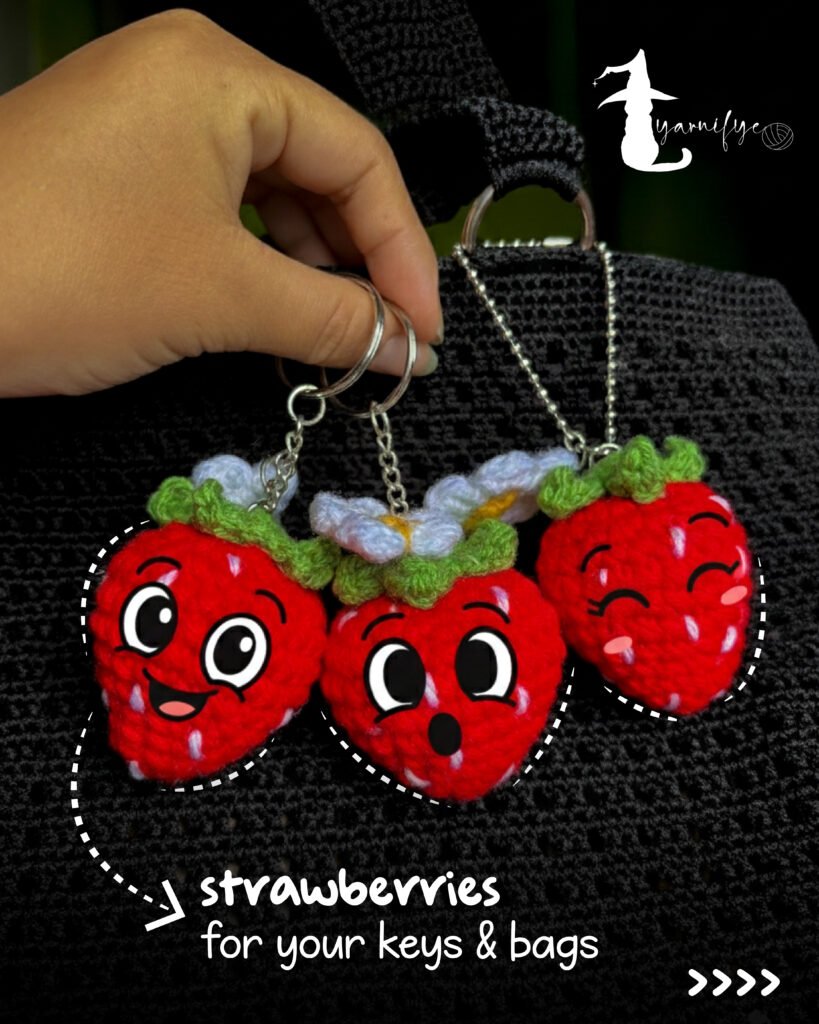 artboard 1final strawberries