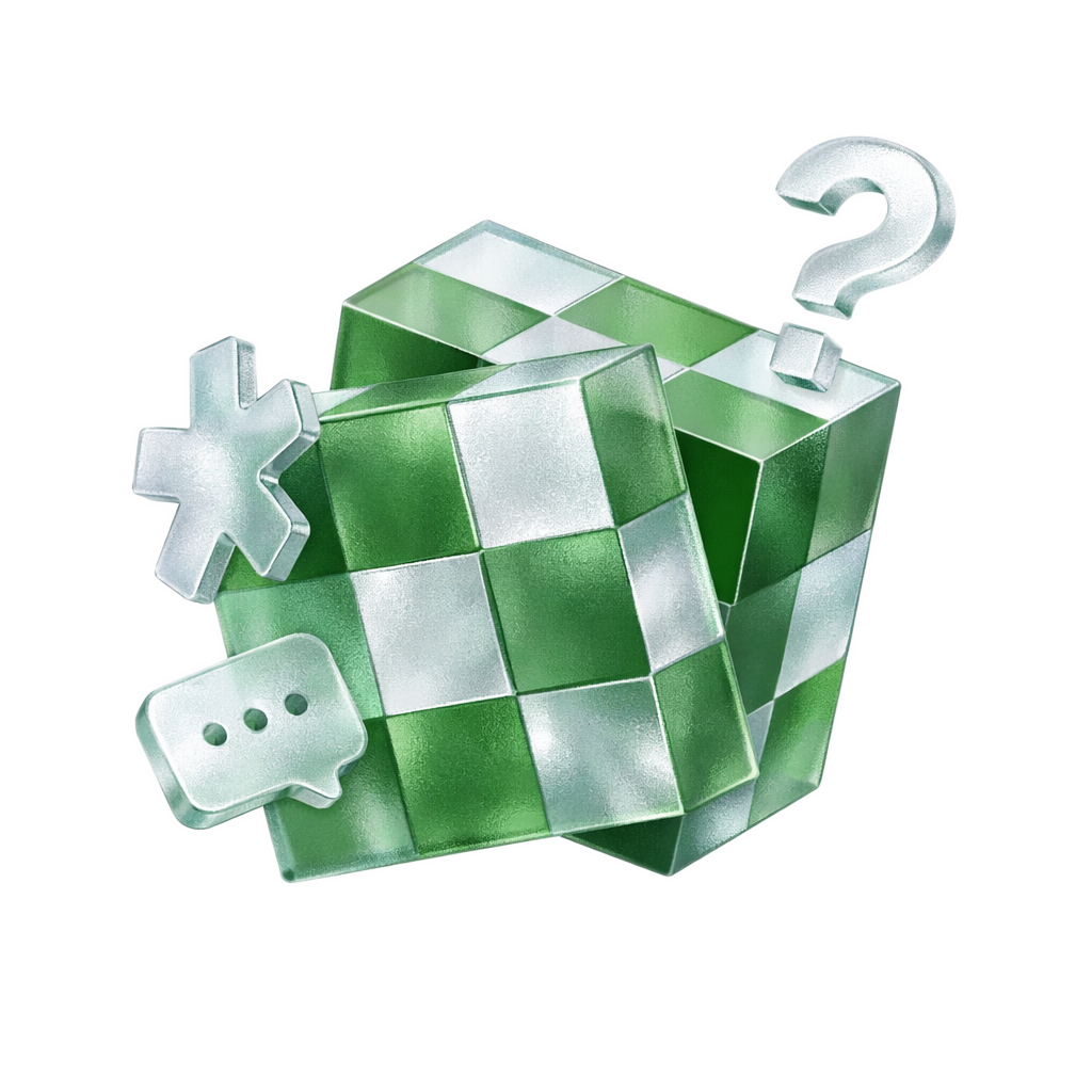 chatgpt image mar 12, 2026, 03 09 23 am