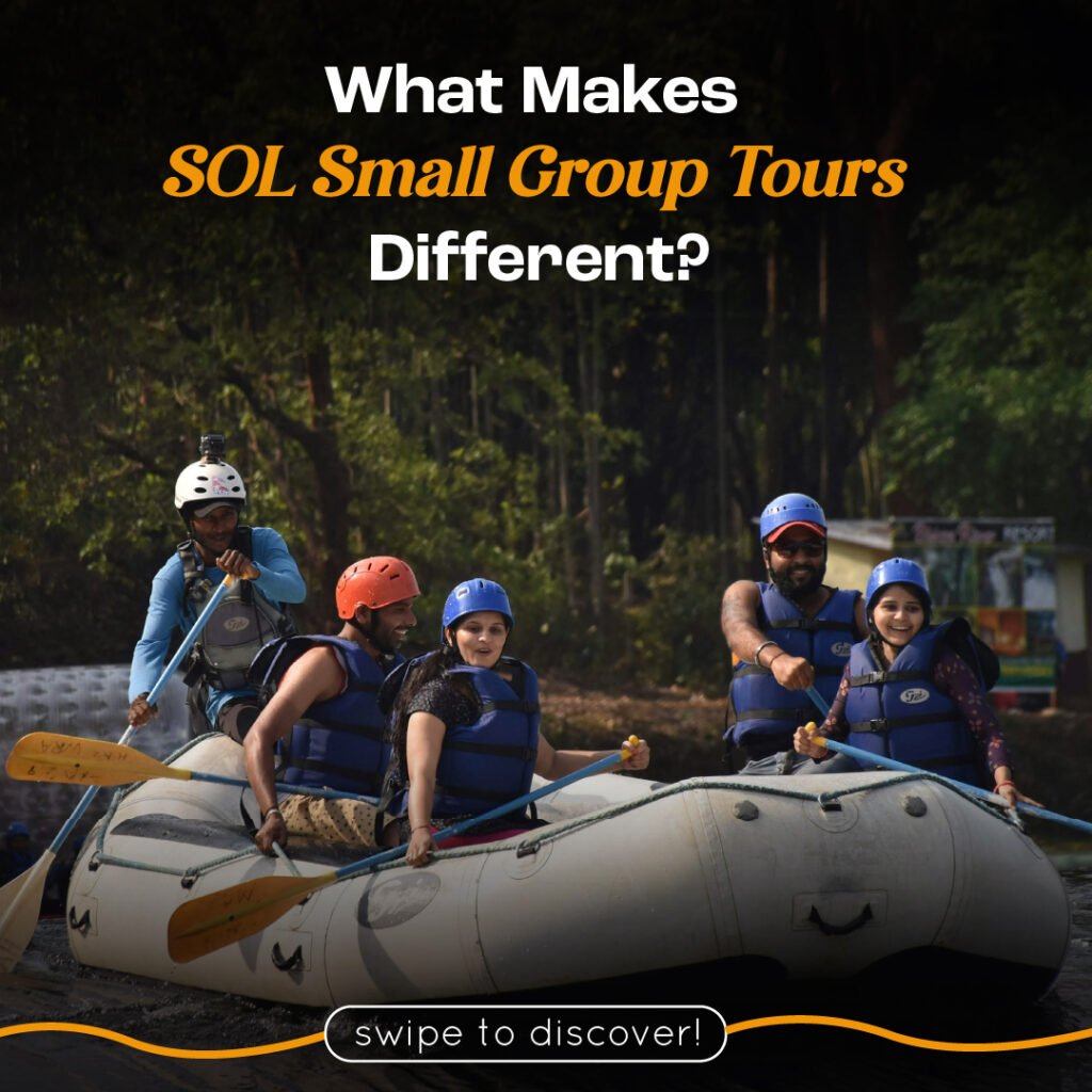 🌟 what sets sol apart it’s the connections, the purpose, and the joy of exploring with like min